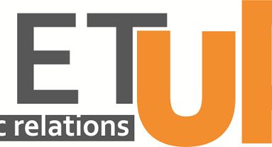 Get Up - nowa agencja na rynku PR