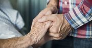 W Polsce rośnie poważny problem związany z chorobą Alzheimera. Obowiązki spadają na rodzinę