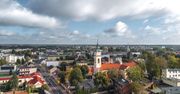 Zduńska Wola: Można dostać pieniądze na renowację zabytków. Trwa nabór wniosków