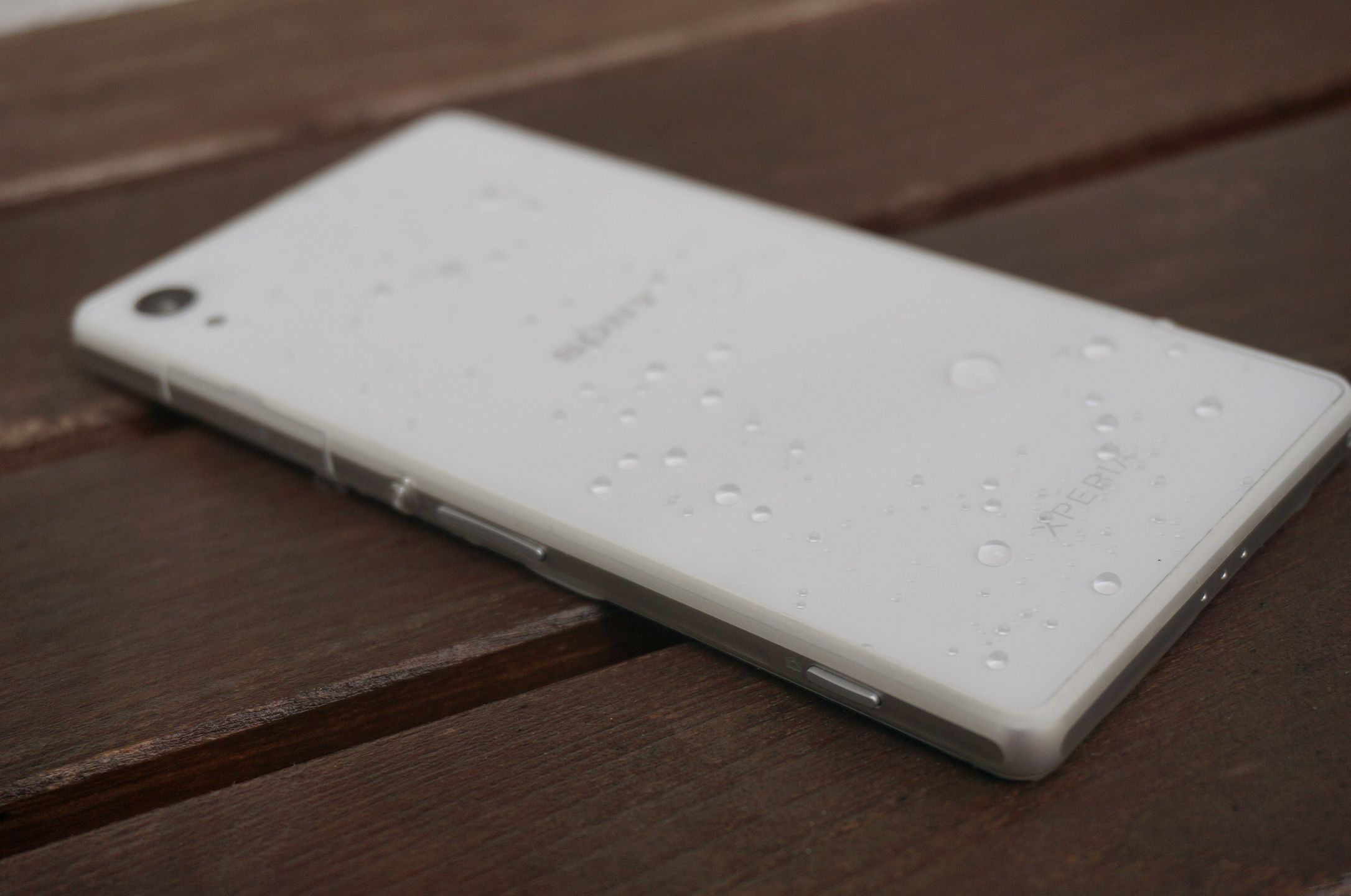 Sony Xperia Z2: podsumowanie testów i recenzja 4