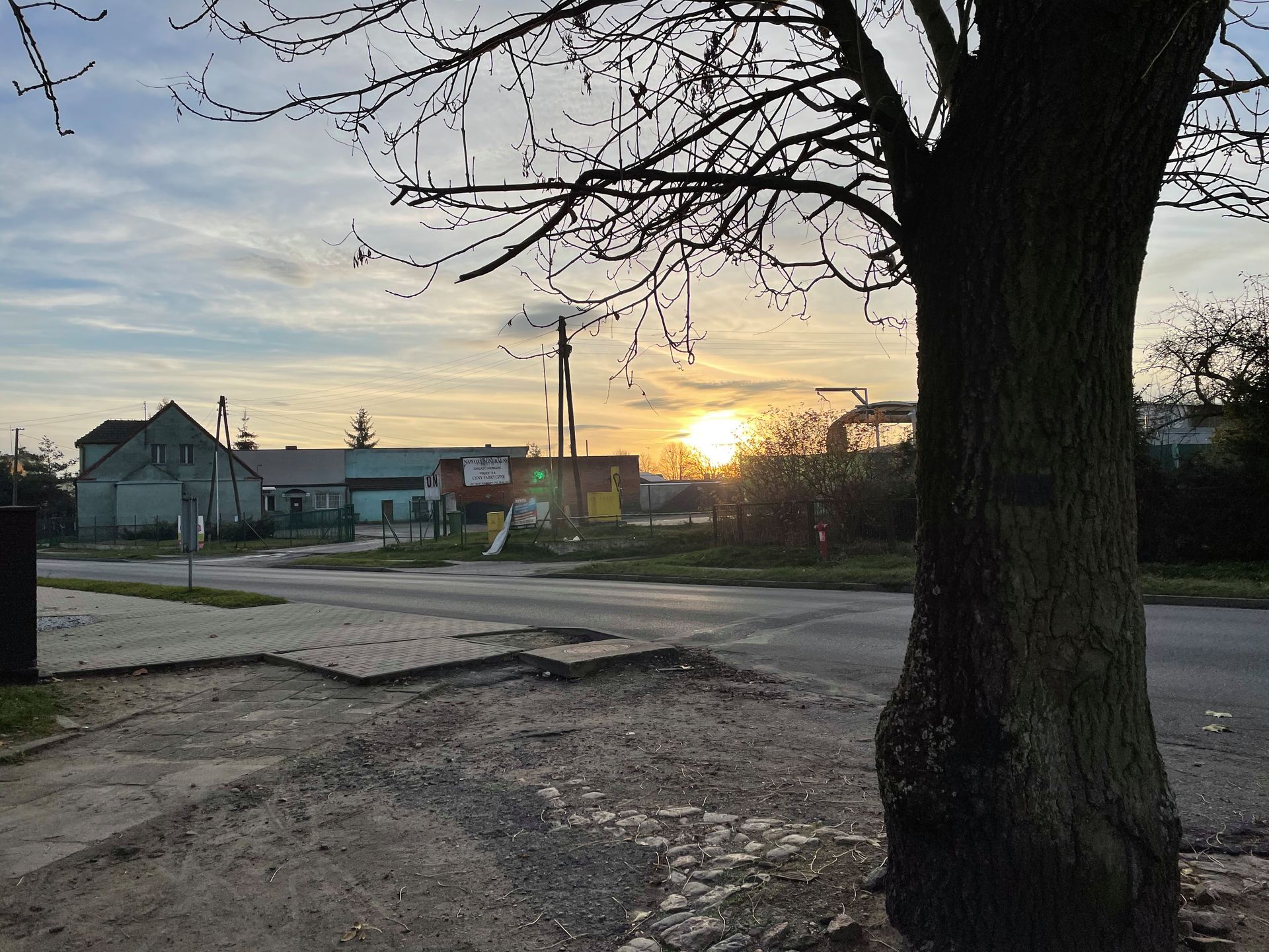 Dobry iPhone w "dobrej" cenie. iPhone 12: test 20