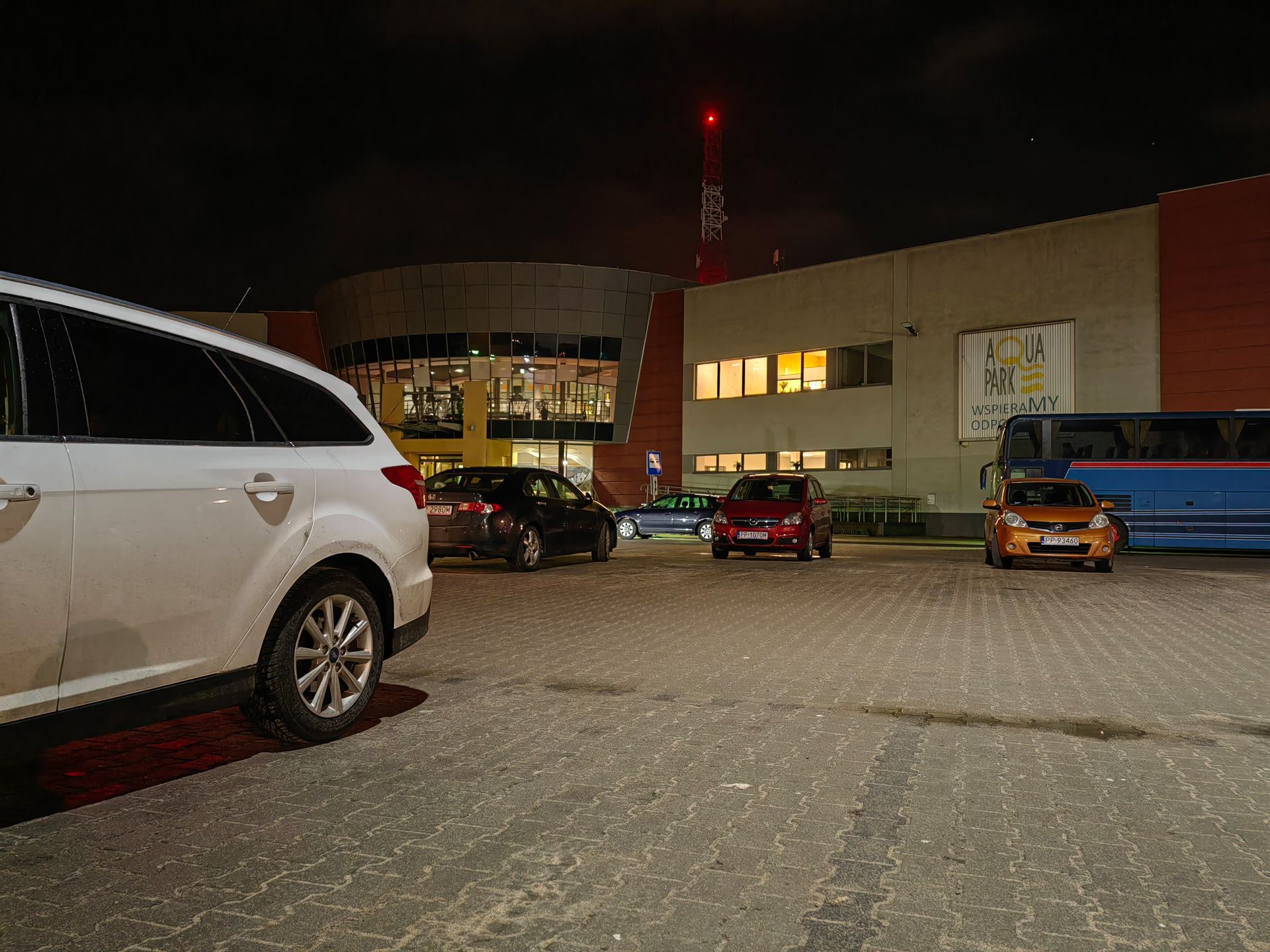 W Huaweiu P50 Pro zabrakło mi jednej rzeczy. I nawet nie są to apki Google 4