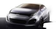 Kia Rio to kolejny etap w ewolucji