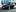 Seat Exeo