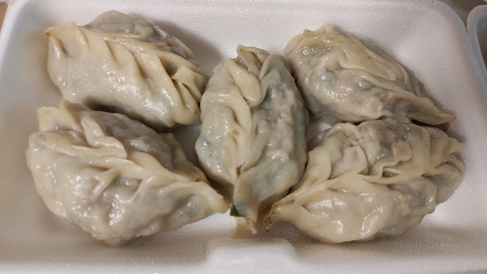 Dlaczego warto zrezygnować z wysokoprzetworzonej żywności?