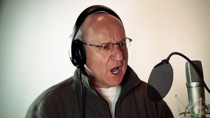 “Nie ma polskiej wersji? Nie kupuję!”. Może tak przekonamy do lokalizacji? 1