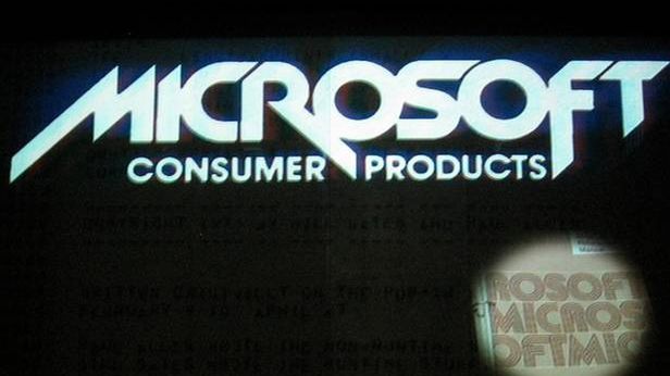 Rewolucja w Microsofcie. Po 25 latach firma postanowiła zmienić swoje logo 1