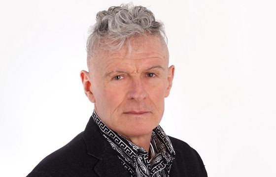 Andrzej Czarnecki odpowiada za rozwój sieci detalicznej Neonet