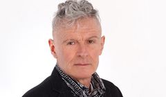 Andrzej Czarnecki odpowiada za rozwój sieci detalicznej Neonet