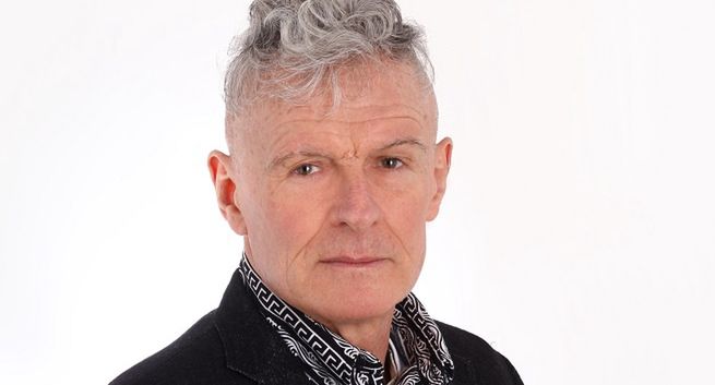 Andrzej Czarnecki odpowiada za rozwój sieci detalicznej Neonet