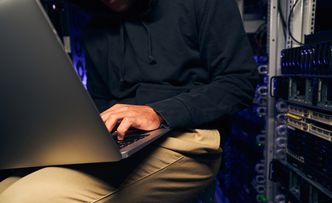 Wyciek danych z popularnej platformy. Są zarzuty