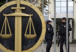 Rosja tego nie wybacza. Miliardowy majątek skonfiskowany