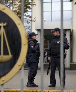 Rosja tego nie wybacza. Miliardowy majątek skonfiskowany