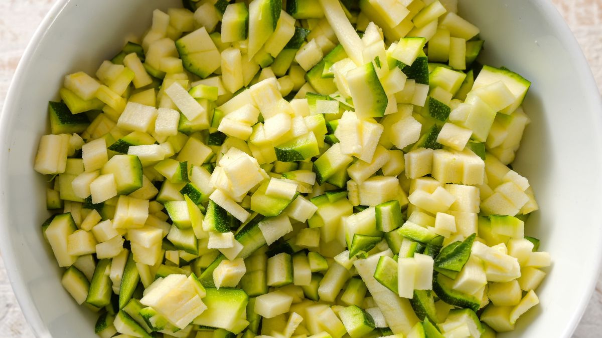 Warto włączyć do diety to warzywo