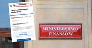 Oszuści znów stosują tę metodę. Tak chcą wyłudzić pieniądze