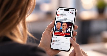 WP Komentarze. Miejsce do rozmowy, nie tylko do mówienia