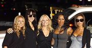Mel C odchodzi ze Spice Girls!
