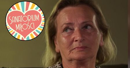 Ela z "Sanatorium miłości" minęła się z prawdą? Fani reagują