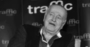 Jan Nowicki nie żyje. Aktor miał 83 lata