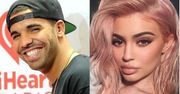 Kylie Jenner i Drake SPOTYKAJĄ SIĘ? "Ostatnio spędzają razem sporo czasu"