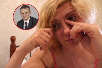 Najgroźniejszy pośród guzów. Objawy mogą być mylące