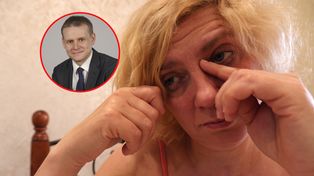 Najgroźniejszy pośród guzów. Objawy mogą być mylące