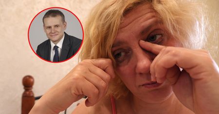 Najgroźniejszy pośród guzów. Objawy mogą być mylące