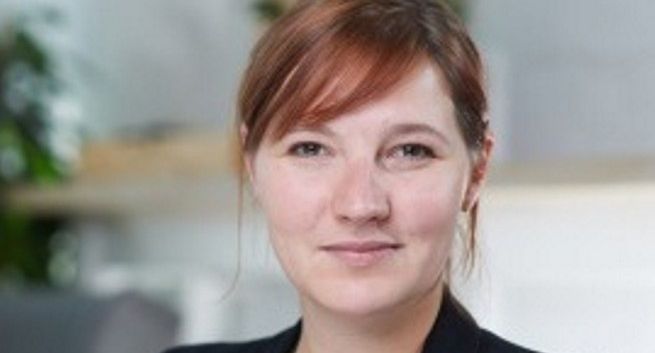 Agnieszka Krakós-Gorący: z agencji Charyzma do Viacom International Media Networks Polska