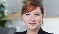 Agnieszka Krakós-Gorący: z agencji Charyzma do Viacom International Media Networks Polska