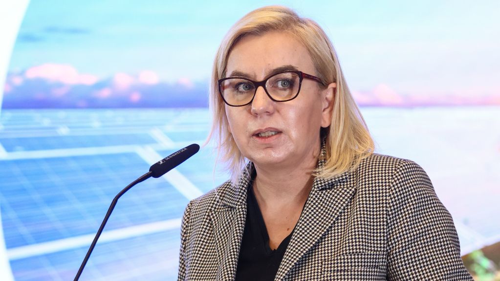 Paulina Hennig-Kloska