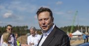 Elon Musk o szczepionce na koronawirusa. Nie obyło się bez kontrowersji