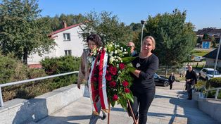 Pogrzeb ks. Stanisława. Podczas homilii apel do władz państwowych