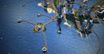 Khazar Islands - nowy Dubaj