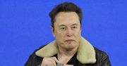 Czarne chmury nad Elonem Muskiem. To postępowanie może go słono kosztować