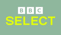 Startuje nowy serwis streamingowy BBC Select