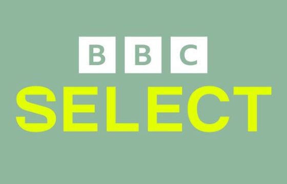 Startuje nowy serwis streamingowy BBC Select
