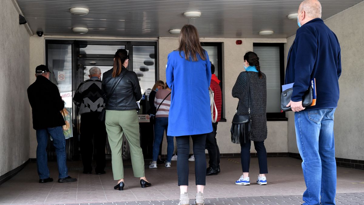 Zasiłek opiekuńczy nie przysługuje, gdy jeden z rodziców jest bezrobotny