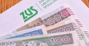ZUS może upomnieć się o duży zwrot. Koniecznie złóż ten dokument