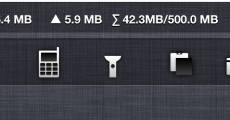 Narzędziowy niezbędnik dla iOS