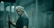 Wiedźmin - Netflix prezentuje zwiastun serialu. Będzie trzeci sezon