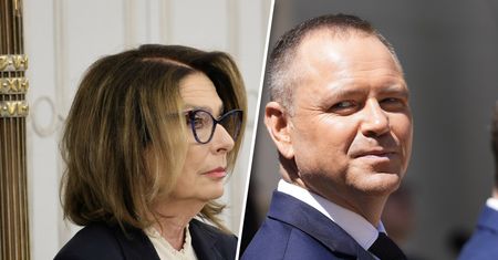 Referendum klimatyczne, runda druga. Wiemy, jak może wyglądać pytanie