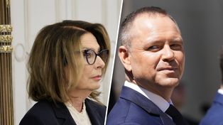 Referendum klimatyczne, runda druga. Wiemy, jak może wyglądać pytanie