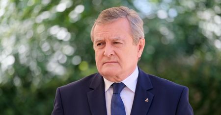Fundusz Wsparcia Kultury. Obniżone dotacje dla teatrów. Jest list do ministra Piotra Glińskiego
