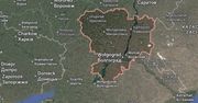 Media: Ukraińskie drony zaatakowały w obwodzie wołgogradzkim