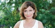 Katarzyna Trzaskalska była gwiazdą TVP. Rzuciła show-biznes. Oto czym się zajmuje