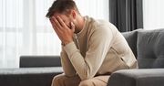 Pracował ponad swoje siły, by utrzymać żonę. Ona w tym czasie była z innym