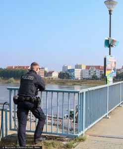 Po żarcie do Niemiec, po fajki do Polski. Tak wygląda życie na granicy