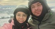 Justyna z "Rolnicy. Podlasie" nabawiła się kontuzji. Wczasy natychmiast przerwane