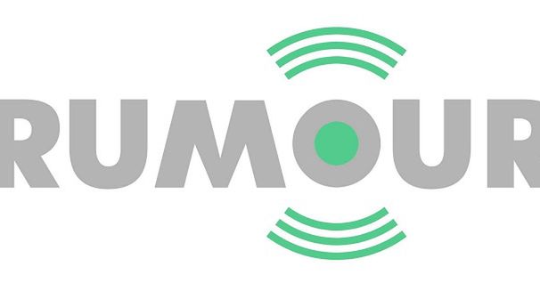 Rumour PR pracuje dla szwajcarskiej marki Laurastar