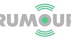 Rumour PR pracuje dla szwajcarskiej marki Laurastar